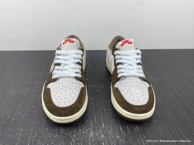 Official Maikesneakers the DV1312-200 OG Year Retro 1 of Rabbit Low Jordan Air 0806